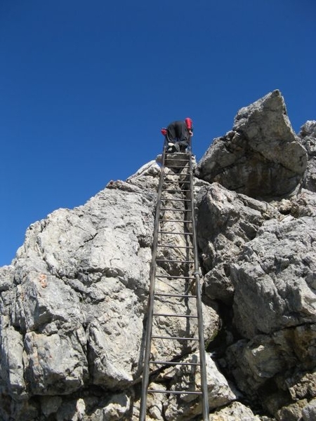 20080920 237 HeilbronnerWeg