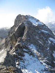 20080920 240 HeilbronnerWeg