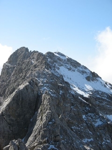 20080920 241 HeilbronnerWeg