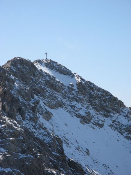 20080920 242 HeilbronnerWeg