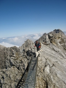 20080920 244 HeilbronnerWeg