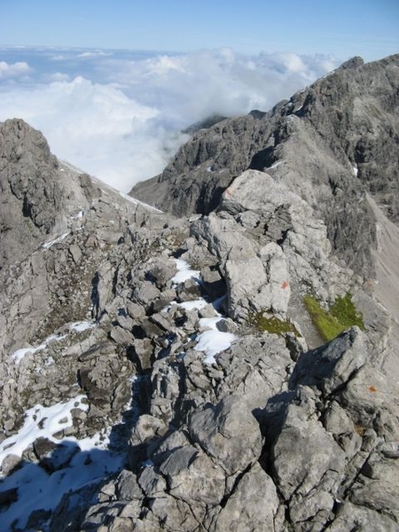 20080920 245 HeilbronnerWeg