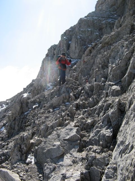 20080920 249 HeilbronnerWeg