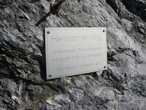 20080920 255 HeilbronnerWeg