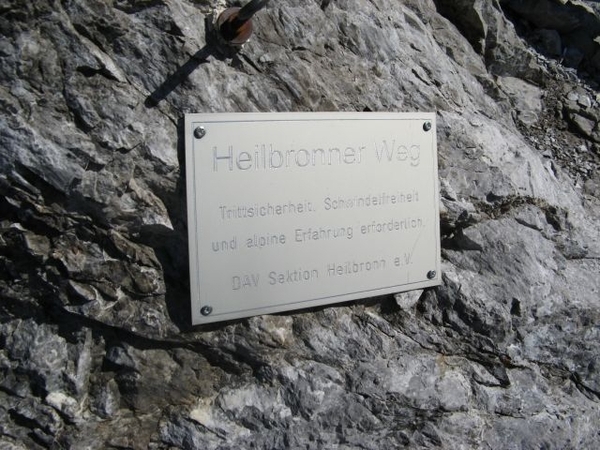 20080920 255 HeilbronnerWeg