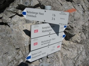 20080920 256 HeilbronnerWeg