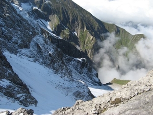 20080920 264 HeilbronnerWeg