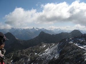 20080920 267 HeilbronnerWeg