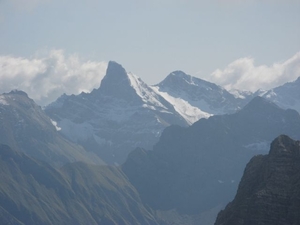 20080920 268 HeilbronnerWeg