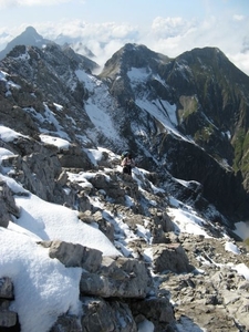 20080920 269 HeilbronnerWeg