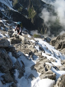 20080920 273 HeilbronnerWeg