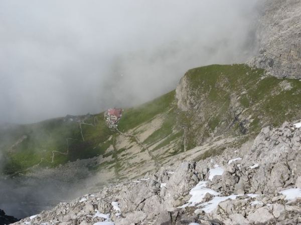 20080920 275 HeilbronnerWeg