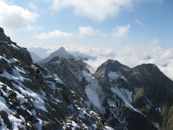 20080920 277 HeilbronnerWeg