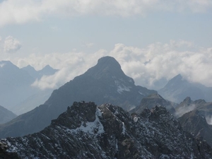 20080920 278 HeilbronnerWeg