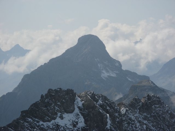 20080920 279 HeilbronnerWeg