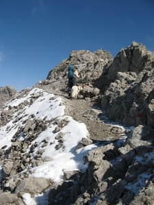 20080920 280 HeilbronnerWeg