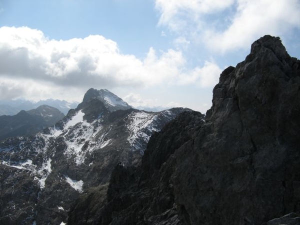 20080920 281 HeilbronnerWeg