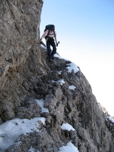 20080920 287 HeilbronnerWeg