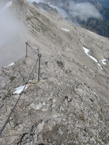 20080920 291 HeilbronnerWeg