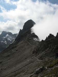 20080920 296 HeilbronnerWeg