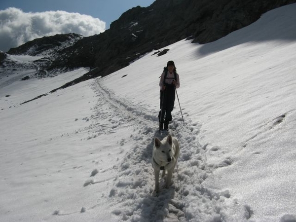 20080920 300 HeilbronnerWeg