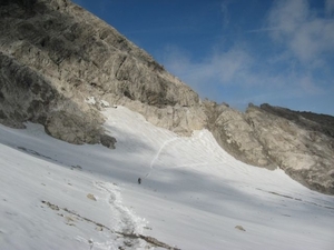 20080920 302 HeilbronnerWeg