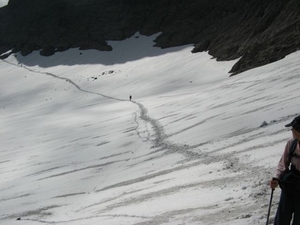 20080920 306 HeilbronnerWeg