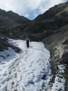 20080920 312 HeilbronnerWeg