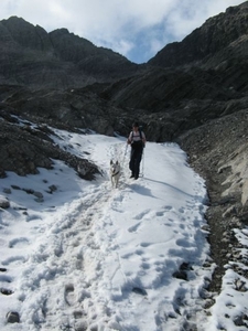 20080920 313 HeilbronnerWeg