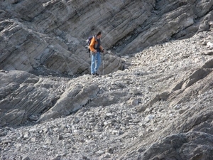 20080920 315 HeilbronnerWeg