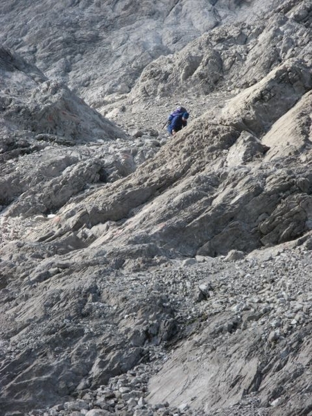 20080920 316 HeilbronnerWeg