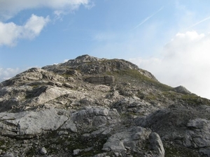 20080920 325 HeilbronnerWeg