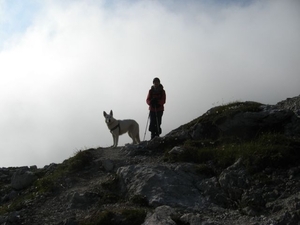 20080920 327 HeilbronnerWeg