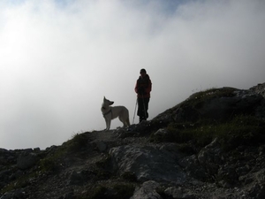 20080920 328 HeilbronnerWeg