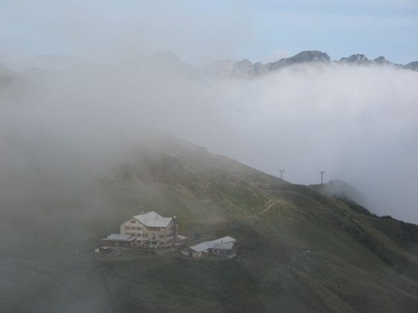 20080921 346 Kemptnerhut