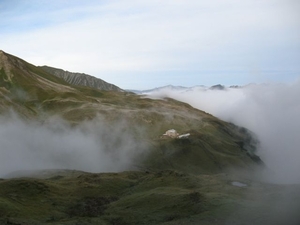 20080921 351 Kemptnerhut