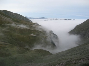 20080921 352 Kemptnerhut