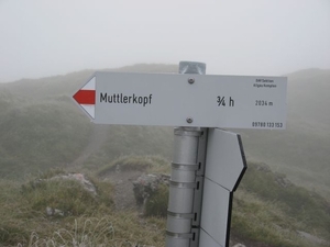 20080921 353 Muttlerkopf