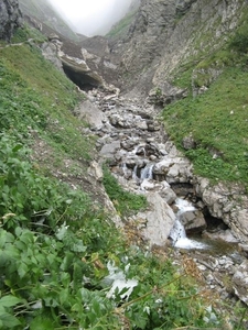 20080921 439 afdaling Oberstdorf