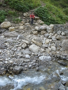 20080921 450 afdaling Oberstdorf