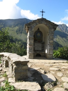 20080921 452 afdaling Oberstdorf