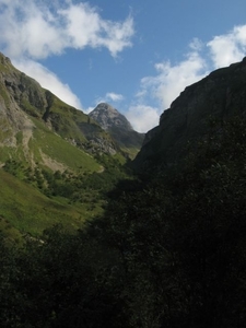 20080921 456 afdaling Oberstdorf