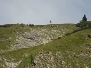 20080921 457 afdaling Oberstdorf