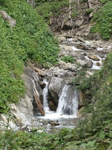 20080921 465 afdaling Oberstdorf