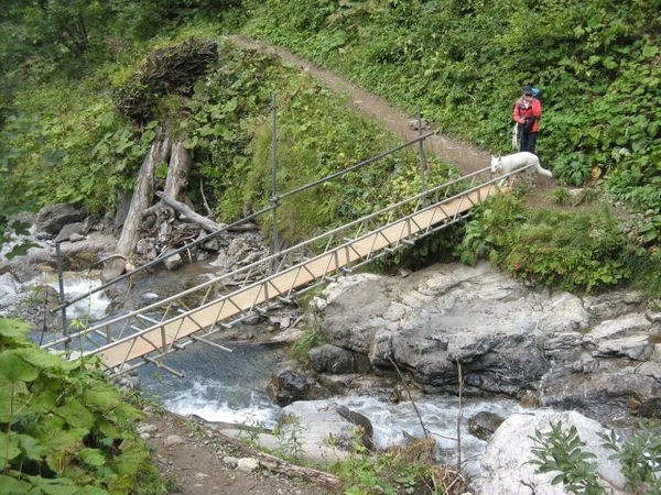 20080921 467 afdaling Oberstdorf