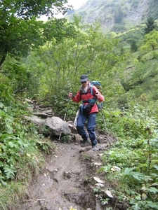 20080921 473 afdaling Oberstdorf