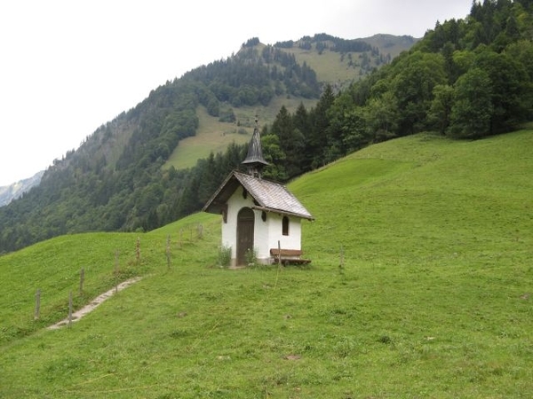 20080921 477 afdaling Oberstdorf