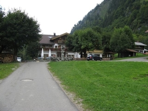 20080921 481 afdaling Oberstdorf