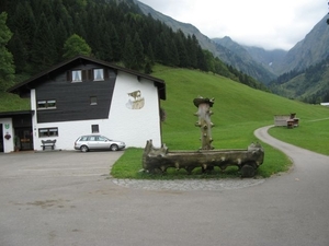 20080921 482 afdaling Oberstdorf