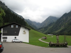 20080921 484 afdaling Oberstdorf